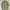 Vintage Match ball made in Italy casual shirt photo 1