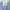 Another Shop Streetwear Casual Sweater Wanita multicolor blue photo 4