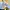 Another Shop Streetwear Casual Sweater Wanita multicolor blue photo 3