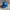 Vintage Chevrolet John Jones Snapback Trucker Hat Winner photo 1