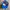 Vintage Chevrolet John Jones Snapback Trucker Hat Winner photo 4