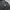 2015 Harley Davidson - Phoenix Arizona photo 2