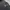 2015 Harley Davidson - Phoenix Arizona