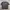 2015 Harley Davidson - Phoenix Arizona photo 1