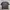 2015 Harley Davidson - Phoenix Arizona