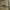 Vintage 60’s Germany “Rosigkeit” Military Jacket photo 2
