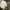 Vintage 60’s Germany “Rosigkeit” Military Jacket photo 7