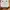 AIRPODS  photo 3