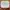 AIRPODS  photo 4