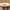 AIRPODS  photo 5