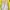 hodie photo 1