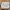 AIRPODS photo 3