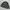 Tracktop elesse  photo 2