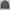Tracktop elesse  photo 1