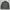 Tracktop Elesse 