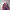 Gorpcore Blackface photo 1