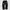 Sweatpants Hindia - Doves, '25 on Blank Canvas photo 1