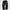 Sweatpants Hindia - Doves, '25 On Blank Canvas