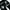 Sweatpants Hindia - Doves, '25 on Blank Canvas photo 3