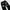 Sweatpants Hindia - Doves, '25 on Blank Canvas photo 2