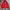 Windbreaker Adidas photo 1