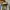 Vans Slipon Chekerboard Blue photo 7