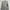 Korean Grey Knitwear photo 4