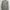 Korean Grey Knitwear photo 1