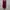 Mididress Yukensi Accent PL photo 1