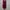 Mididress Yukensi Accent PL