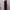 Mididress Yukensi Accent PL photo 3