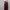 Mididress Yukensi Accent PL photo 2