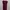 Mididress Yukensi Accent PL photo 4