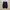 Puma Casual Sneakers Pria black photo 5