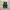 Adidas Casual Sneakers Pria green red photo 2