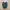 Adidas Casual Sneakers Pria green red photo 3