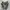 Newbalance 1906 R Cordura Pack Olive photo 5