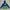 The North Face Outerwear Kids green blue photo 2