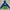 The North Face Outerwear Kids Green Blue