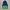 The North Face Outerwear Kids green blue photo 3