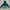 The North Face Outerwear Kids green blue photo 1