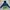 The North Face Outerwear Kids Green Blue