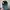 Lee Minimalist Hat Pria green photo 7