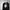 Hoodie Yosistamp photo 1