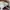 Adidas Casual Casual shoe Pria multicolor photo 7