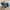 Adidas Casual Sneakers Wanita blue photo 4