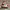 Nike Y2K Sneakers Pria multicolor photo 3