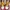Nike Y2K Sneakers Pria multicolor photo 1