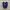 Adidas Casual Casual shoe Pria navy photo 3