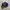 Adidas Casual Casual shoe Pria navy photo 1